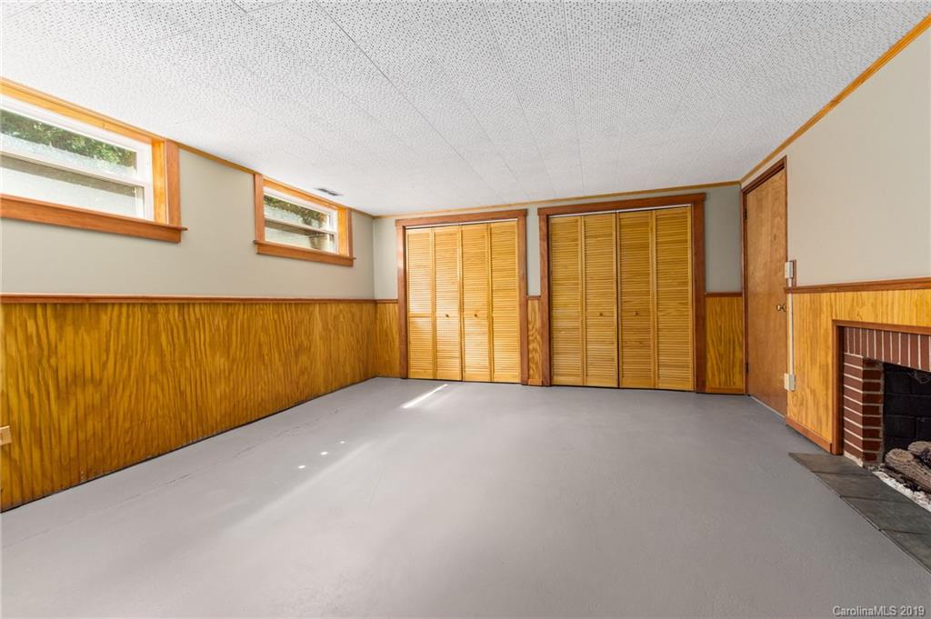 18 Maplewood Road Asheville NC 28804