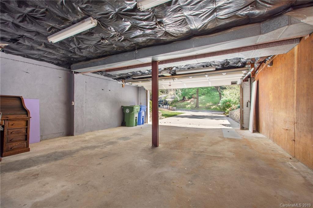 18 Maplewood Road Asheville NC 28804
