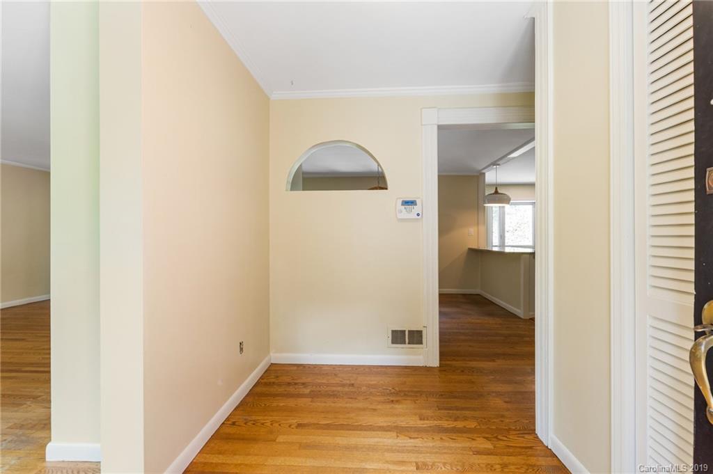 18 Maplewood Road Asheville NC 28804