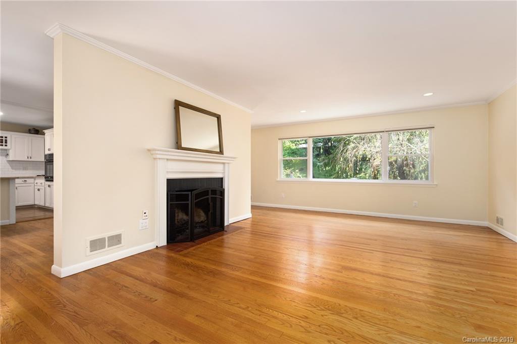 18 Maplewood Road Asheville NC 28804