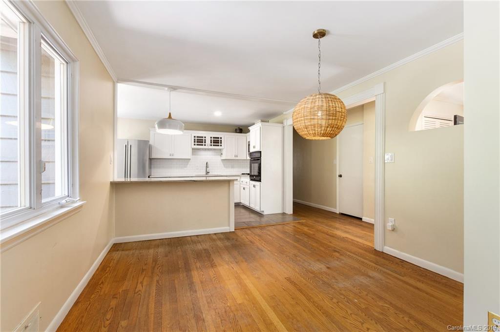 18 Maplewood Road Asheville NC 28804