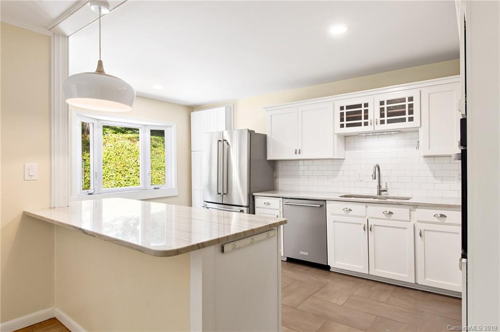 18 Maplewood Road Asheville NC 28804