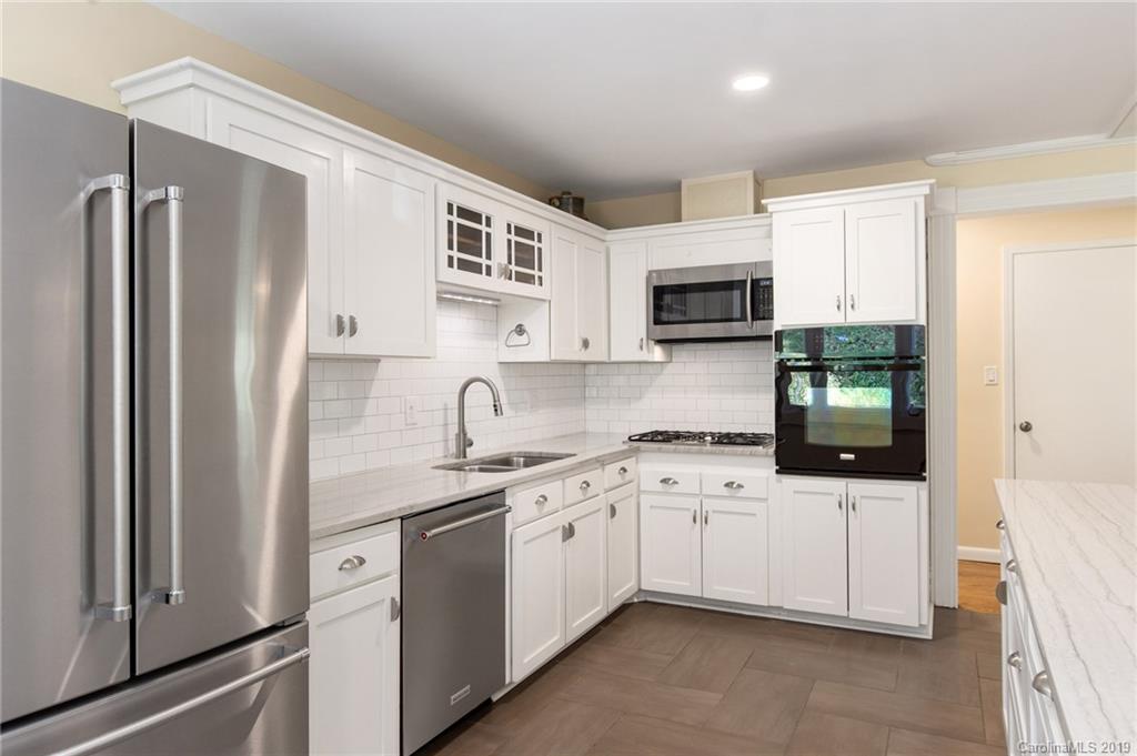 18 Maplewood Road Asheville NC 28804