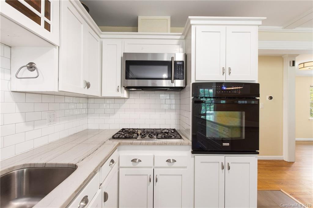 18 Maplewood Road Asheville NC 28804