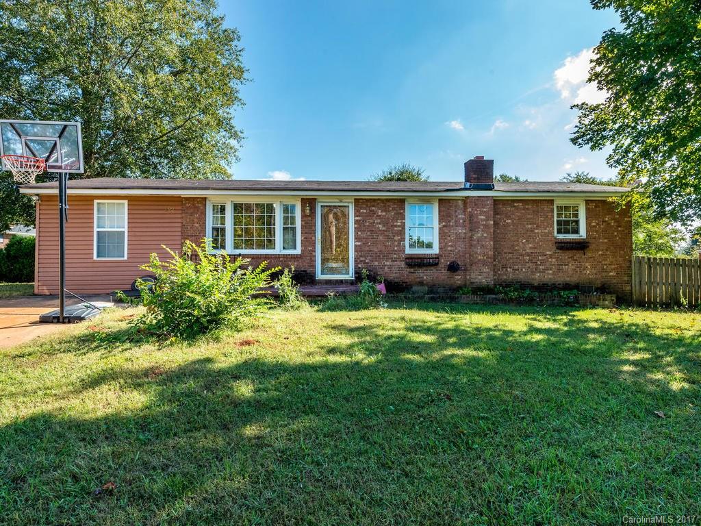 192 Westhaven Street Forest City NC 28043