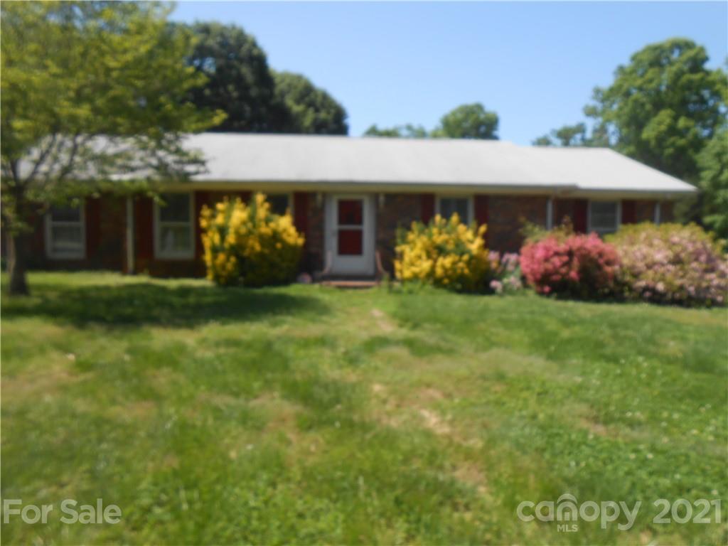 2118 Deepwood Place NW Concord NC 28027