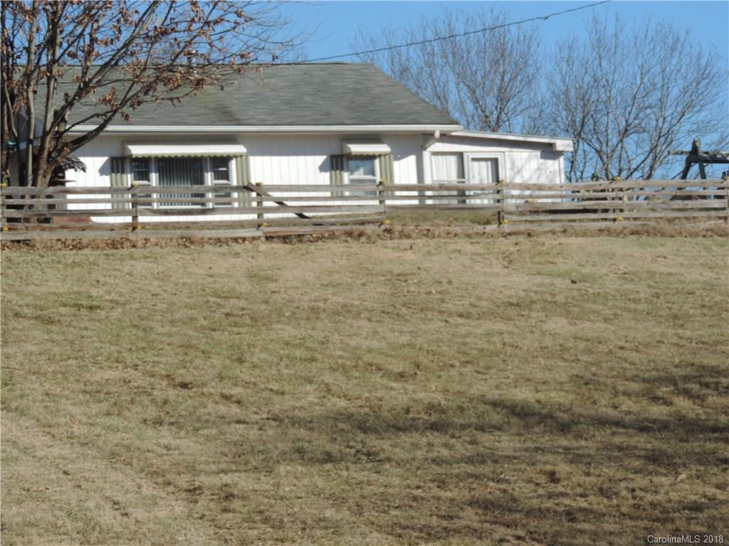 225 Emma Road Asheville NC 28806