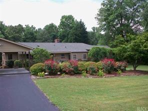 125 31st Avenue Nw Hickory NC 28601