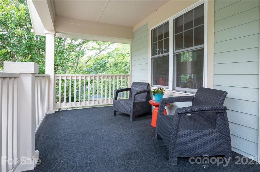 53 Craftsman Circle Asheville NC 28805