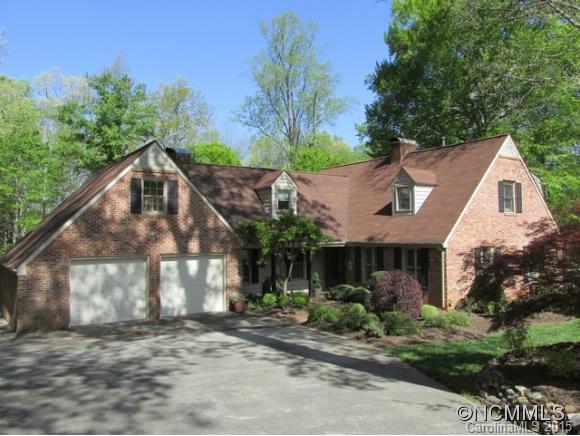 231 Camelot Drive Morganton NC 28655