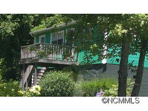 404 State Street Asheville NC 28806