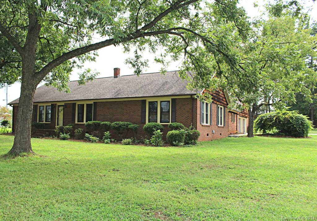 403 Winecoff School Road Concord NC 28027
