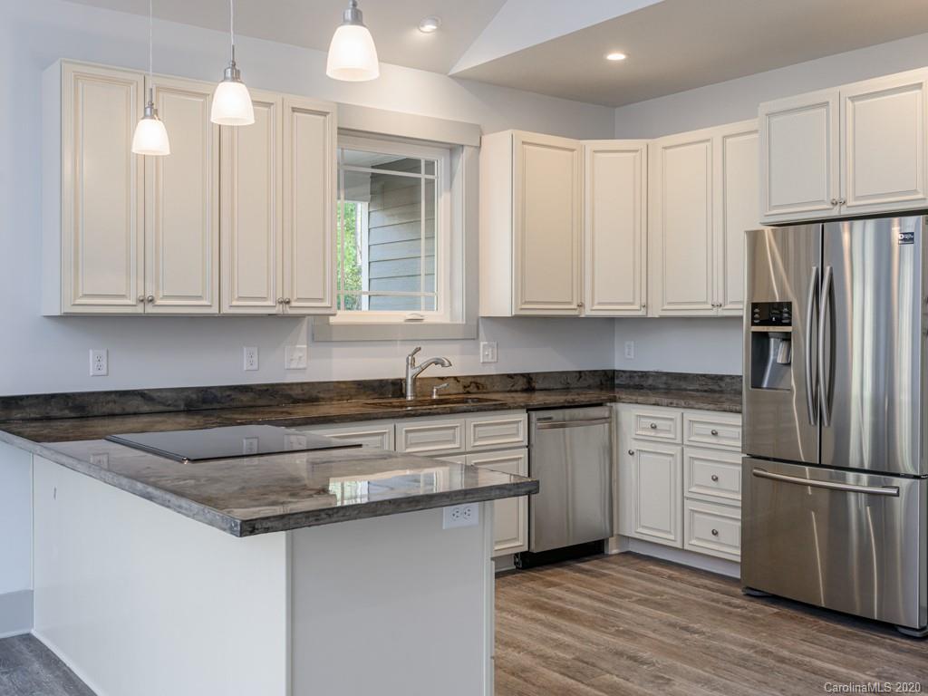 125 New Salem Road Swannanoa NC 28778