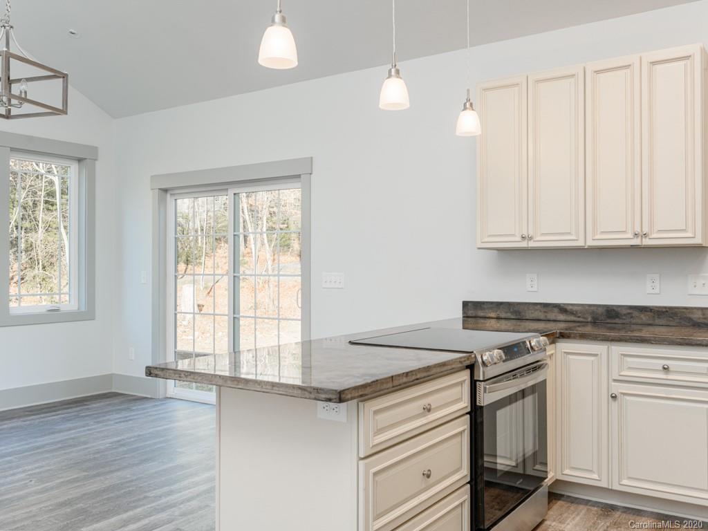 125 New Salem Road Swannanoa NC 28778