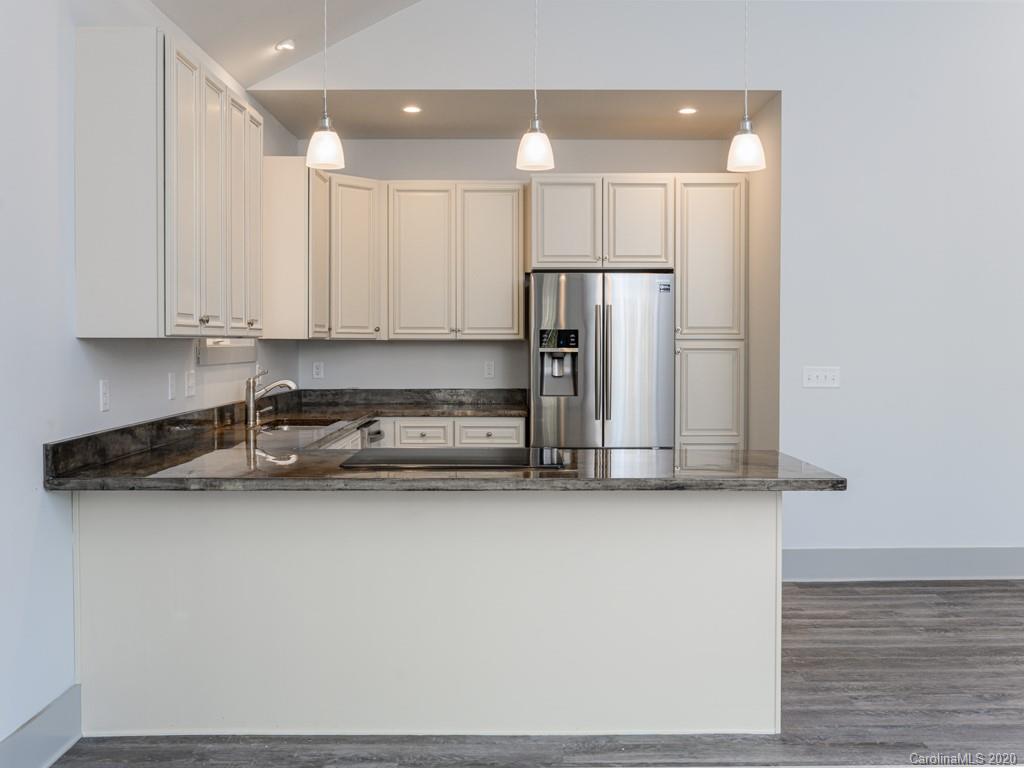 125 New Salem Road Swannanoa NC 28778