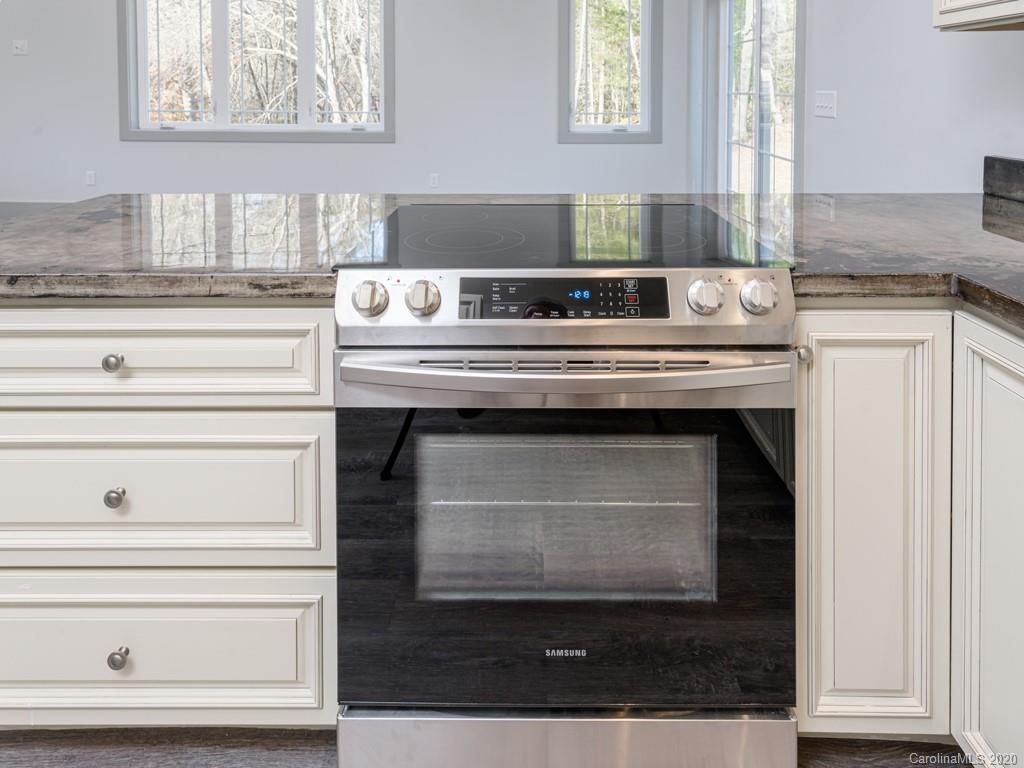 125 New Salem Road Swannanoa NC 28778