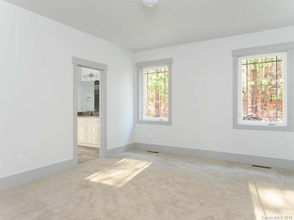 125 New Salem Road Swannanoa NC 28778