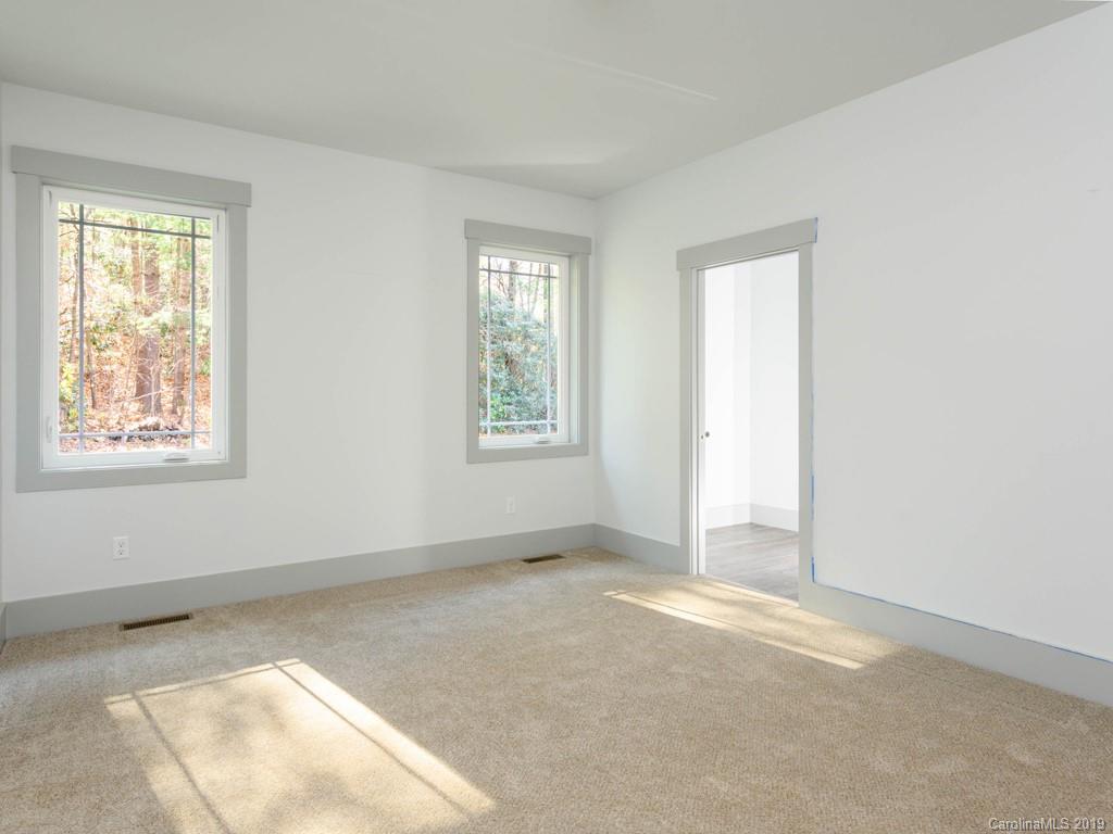 125 New Salem Road Swannanoa NC 28778