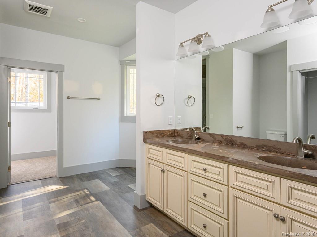 125 New Salem Road Swannanoa NC 28778