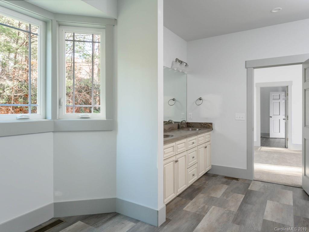 125 New Salem Road Swannanoa NC 28778