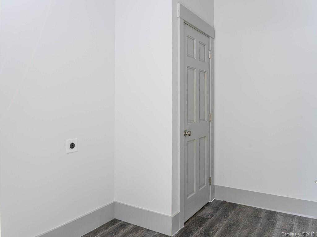 125 New Salem Road Swannanoa NC 28778