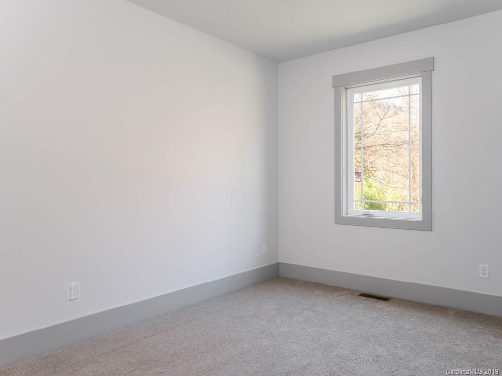 125 New Salem Road Swannanoa NC 28778