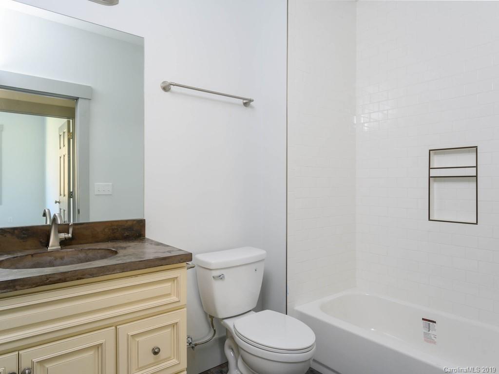 125 New Salem Road Swannanoa NC 28778