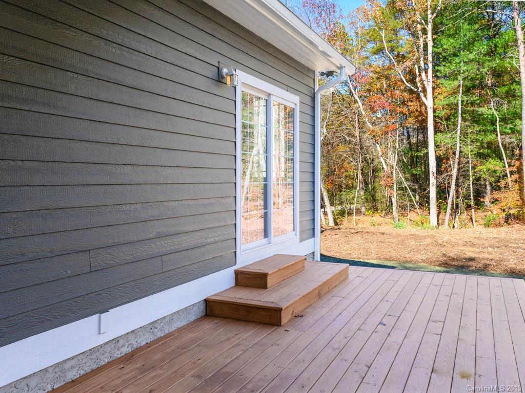 125 New Salem Road Swannanoa NC 28778
