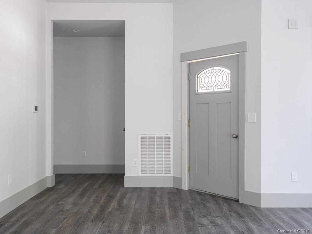 125 New Salem Road Swannanoa NC 28778