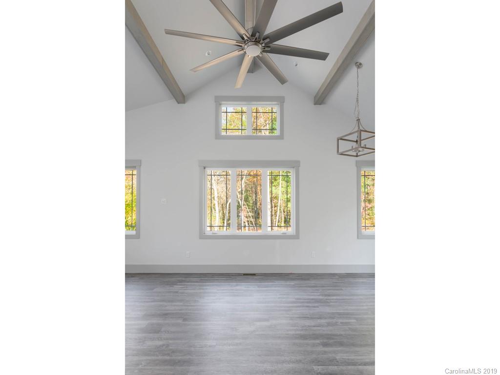 125 New Salem Road Swannanoa NC 28778