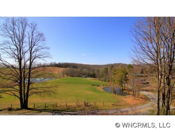 2218 Kim Miller Road Lake Toxaway NC 28747