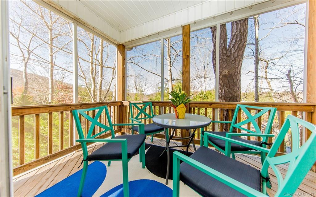 103 Paper Birch Avenue Asheville NC 28806