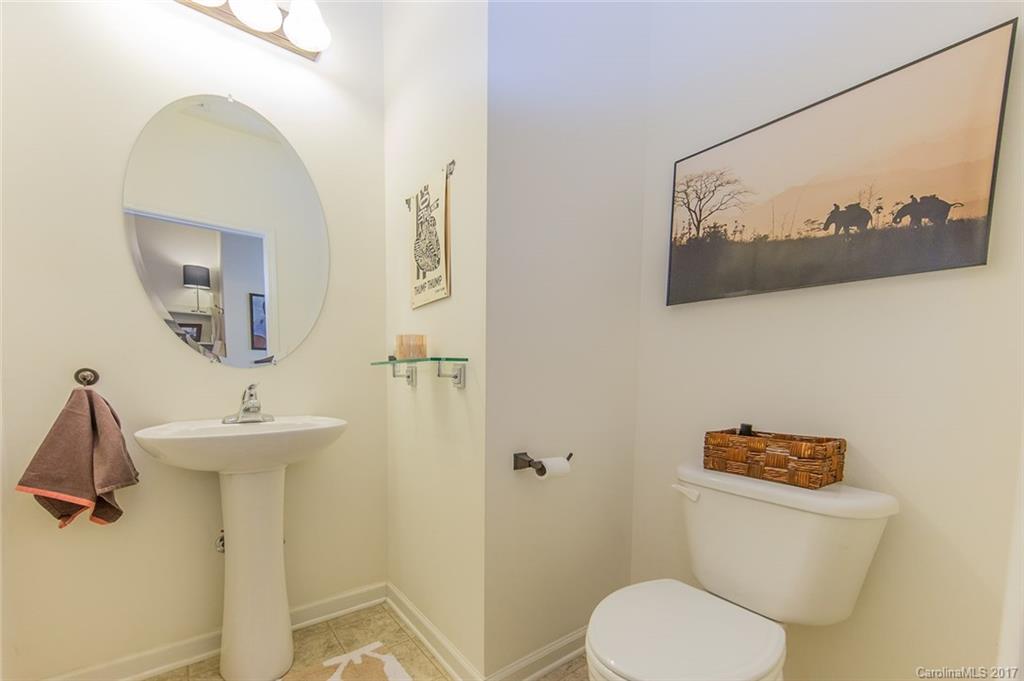 103 Paper Birch Avenue Asheville NC 28806