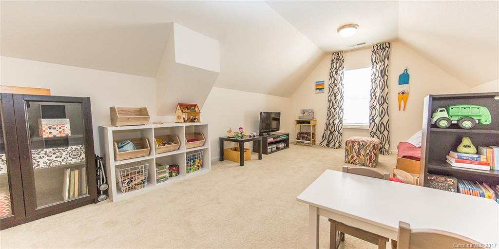 103 Paper Birch Avenue Asheville NC 28806