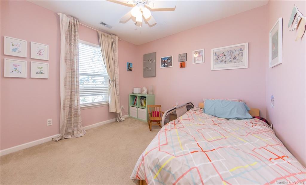 103 Paper Birch Avenue Asheville NC 28806