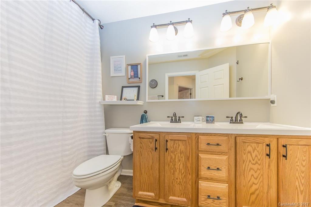 103 Paper Birch Avenue Asheville NC 28806