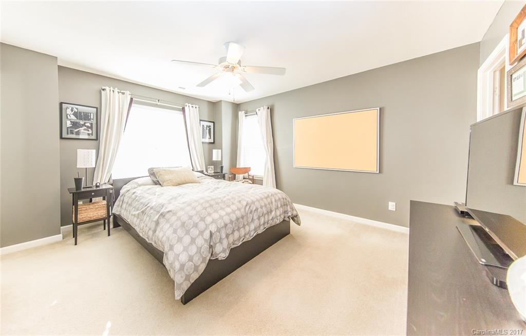 103 Paper Birch Avenue Asheville NC 28806