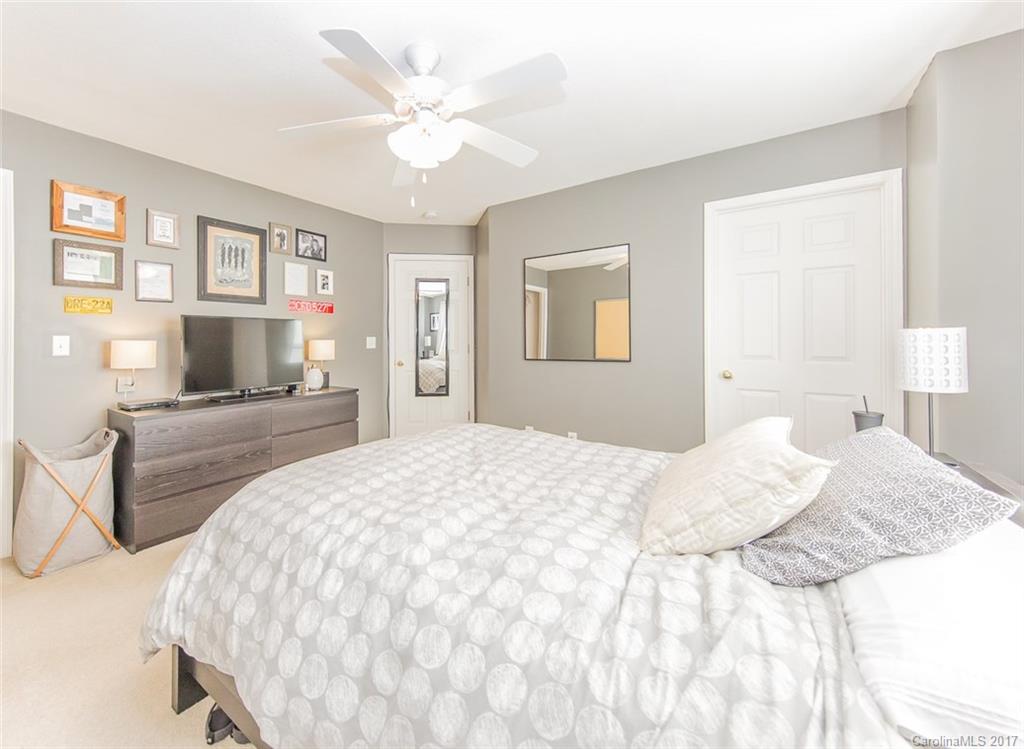 103 Paper Birch Avenue Asheville NC 28806