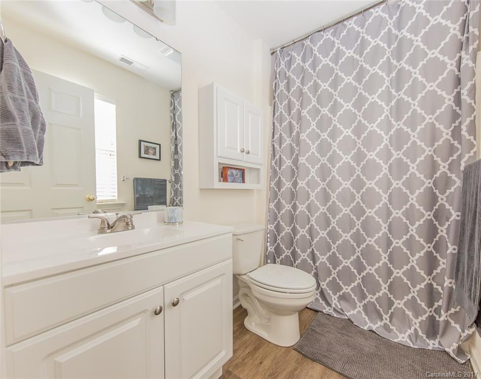 103 Paper Birch Avenue Asheville NC 28806