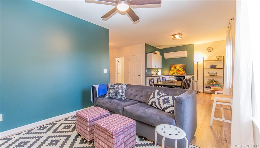 103 Paper Birch Avenue Asheville NC 28806