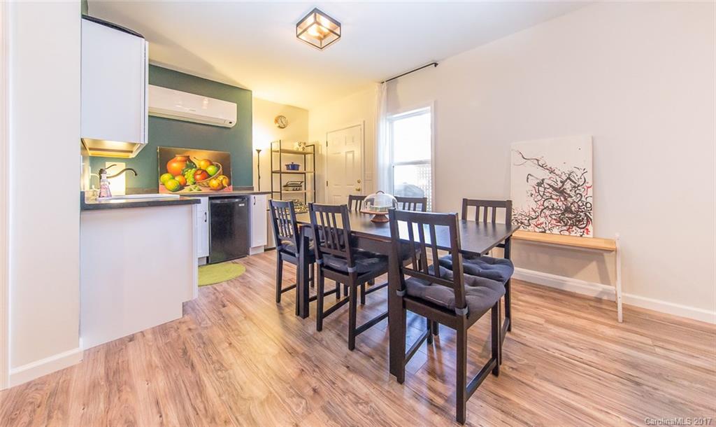 103 Paper Birch Avenue Asheville NC 28806