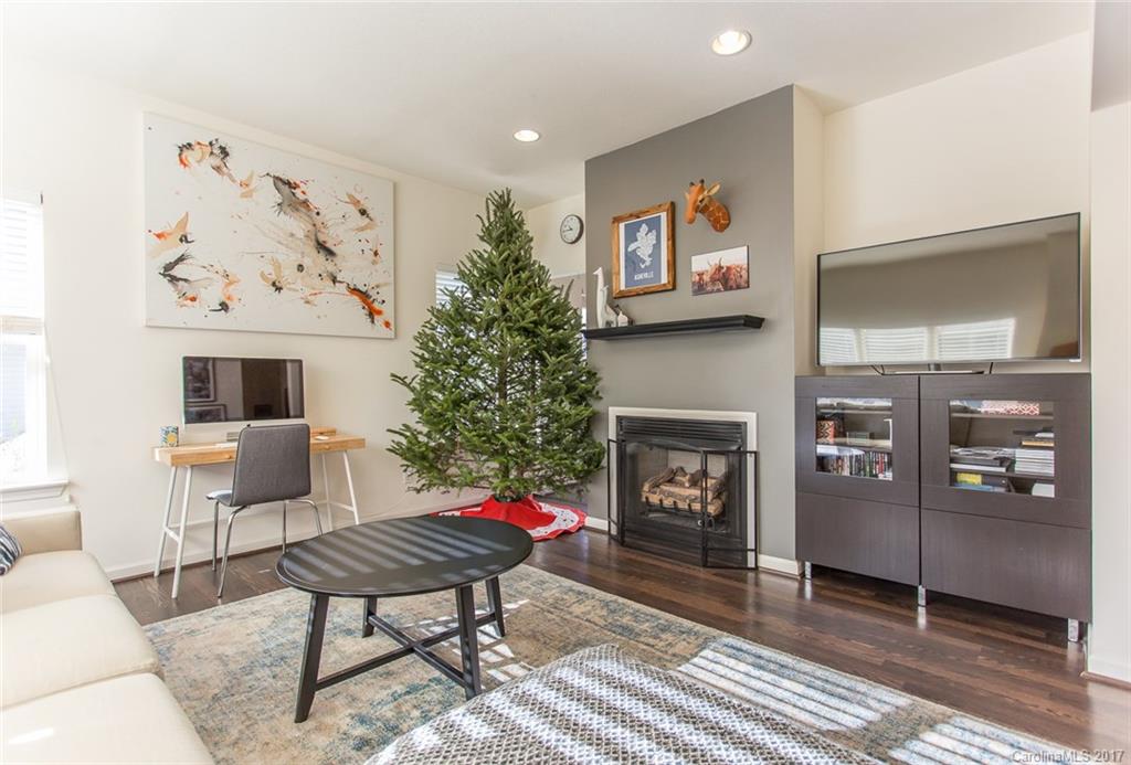 103 Paper Birch Avenue Asheville NC 28806