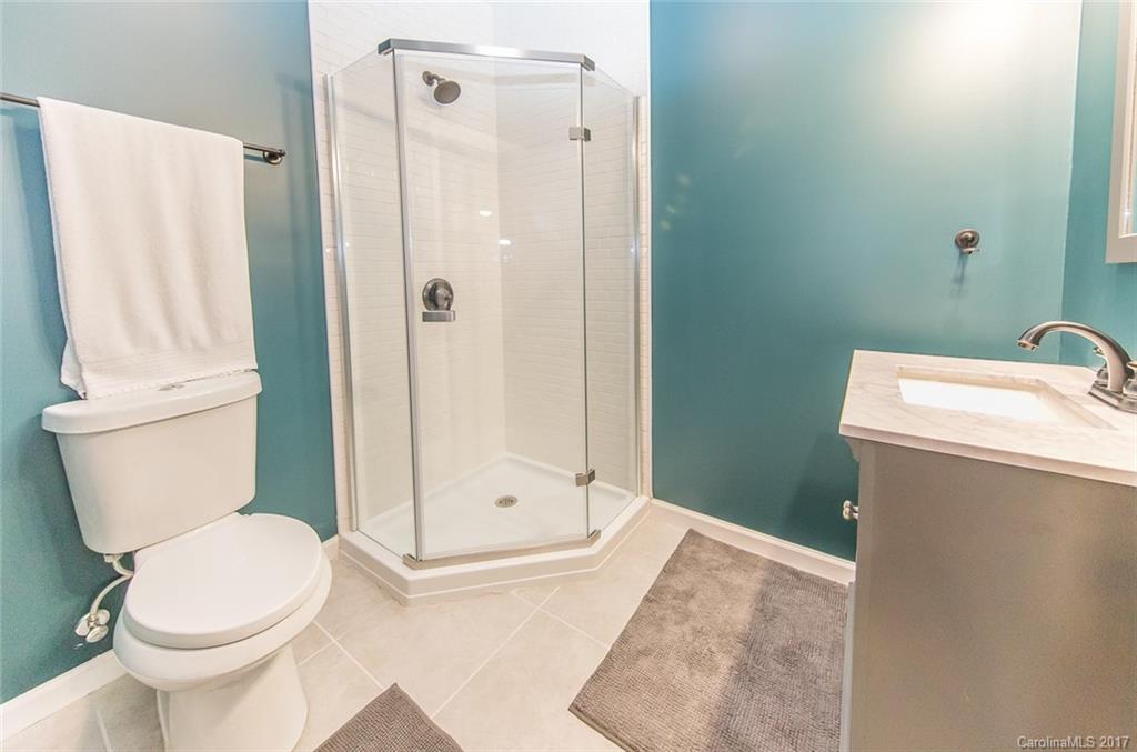 103 Paper Birch Avenue Asheville NC 28806