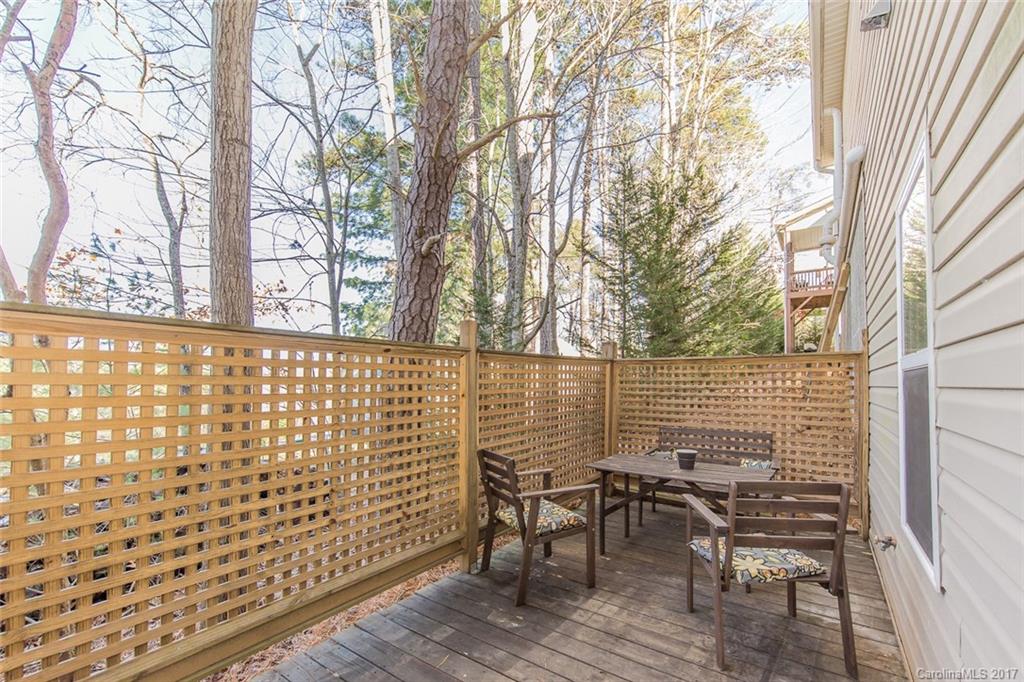 103 Paper Birch Avenue Asheville NC 28806