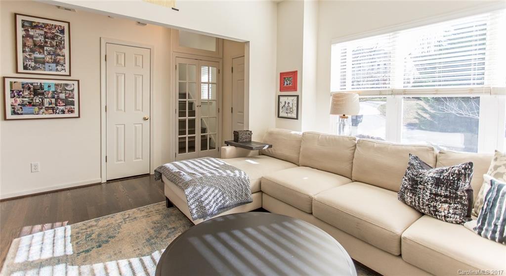 103 Paper Birch Avenue Asheville NC 28806
