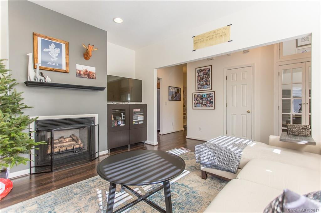 103 Paper Birch Avenue Asheville NC 28806