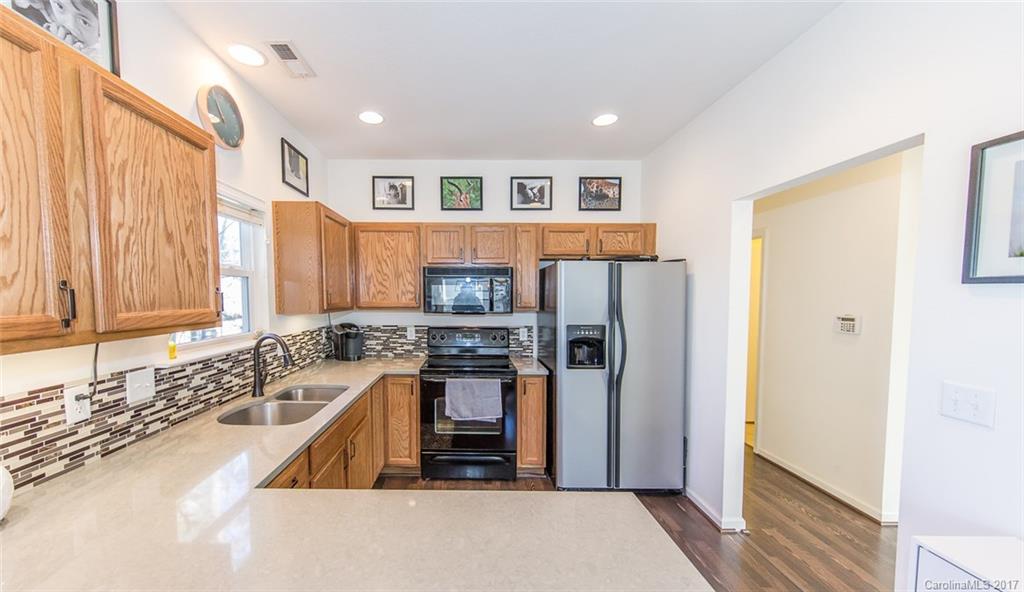 103 Paper Birch Avenue Asheville NC 28806