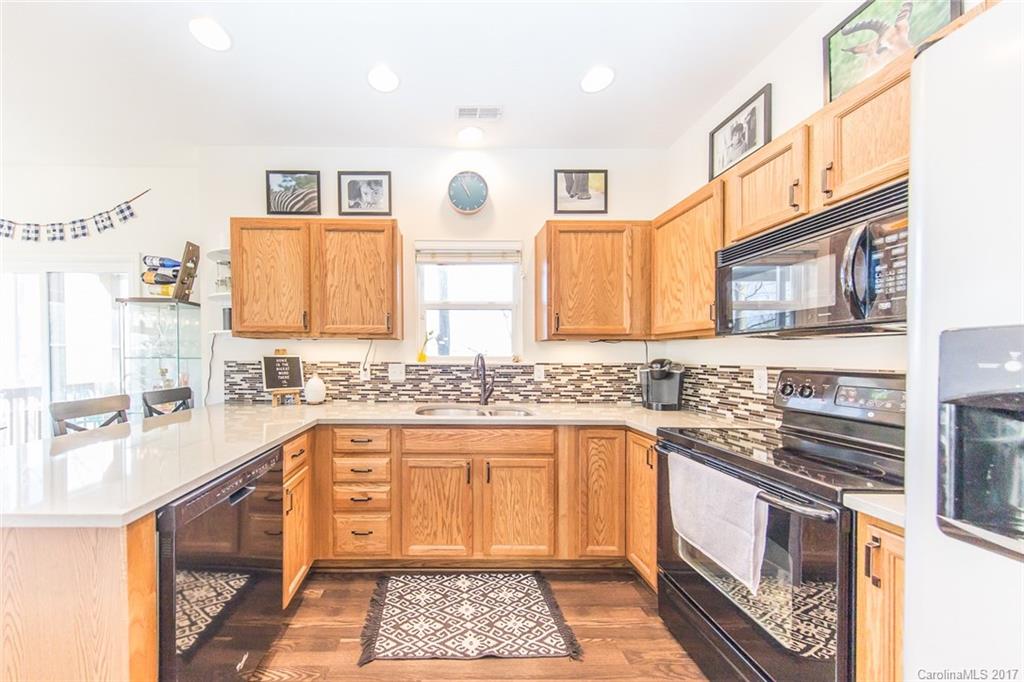 103 Paper Birch Avenue Asheville NC 28806