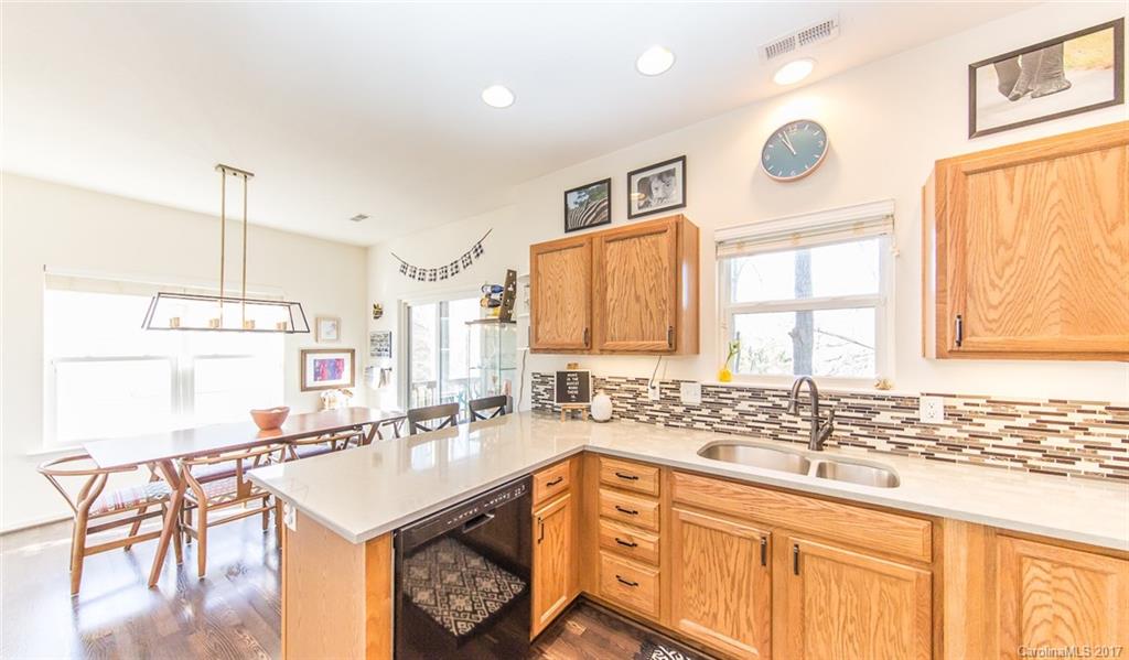 103 Paper Birch Avenue Asheville NC 28806