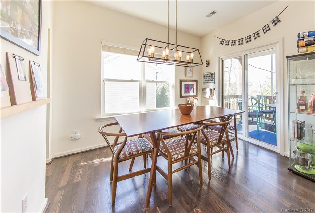 103 Paper Birch Avenue Asheville NC 28806